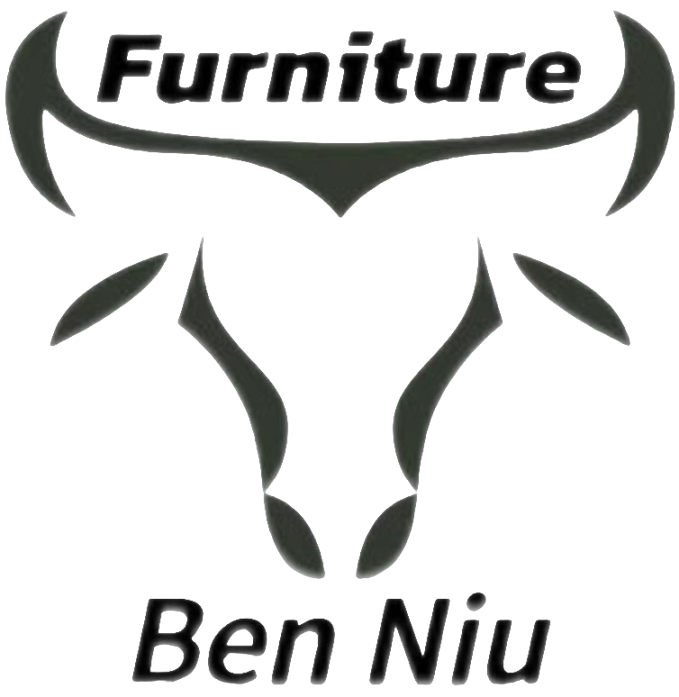 BXCfurniture